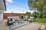 3441 Winchell Lane - Photo 31