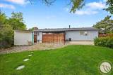 3441 Winchell Lane - Photo 32