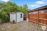 3441 Winchell Lane - Photo 33