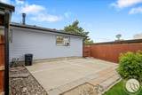 3441 Winchell Lane - Photo 34