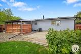 3441 Winchell Lane - Photo 35