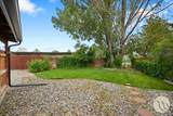 3441 Winchell Lane - Photo 37