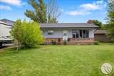 3441 Winchell Lane - Photo 38
