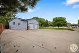3441 Winchell Lane - Photo 39