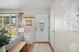 3441 Winchell Lane - Photo 4