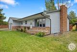 3441 Winchell Lane - Photo 40