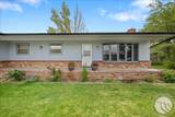 3441 Winchell Lane - Photo 41