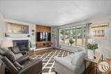 3441 Winchell Lane - Photo 5