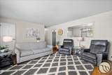 3441 Winchell Lane - Photo 6