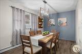 3441 Winchell Lane - Photo 7
