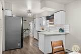 3441 Winchell Lane - Photo 8