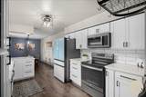 3441 Winchell Lane - Photo 9
