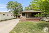 731 Avenue C - Photo 1