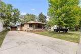 731 Avenue C - Photo 3