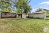 731 Avenue C - Photo 31