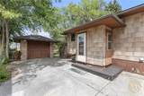 731 Avenue C - Photo 4