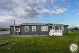 2930 Shale Rock Drive - Photo 1