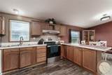 2930 Shale Rock Drive - Photo 10