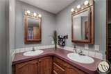 2930 Shale Rock Drive - Photo 11