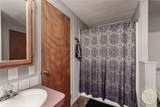 2930 Shale Rock Drive - Photo 12