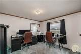 2930 Shale Rock Drive - Photo 13