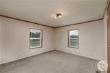 2930 Shale Rock Drive - Photo 14