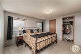 2930 Shale Rock Drive - Photo 15