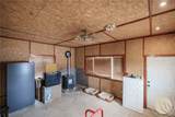 2930 Shale Rock Drive - Photo 16