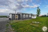 2930 Shale Rock Drive - Photo 17