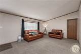 2930 Shale Rock Drive - Photo 2