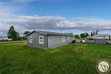 2930 Shale Rock Drive - Photo 20