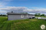 2930 Shale Rock Drive - Photo 21