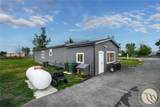 2930 Shale Rock Drive - Photo 22