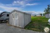 2930 Shale Rock Drive - Photo 23