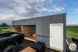 2930 Shale Rock Drive - Photo 25