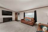 2930 Shale Rock Drive - Photo 3