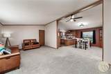 2930 Shale Rock Drive - Photo 4