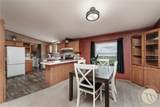 2930 Shale Rock Drive - Photo 5