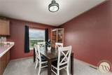 2930 Shale Rock Drive - Photo 6