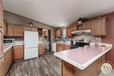 2930 Shale Rock Drive - Photo 7