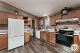 2930 Shale Rock Drive - Photo 8