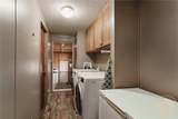 2930 Shale Rock Drive - Photo 9