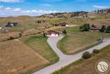 3877 High Trail Road - Photo 1