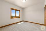 3877 High Trail Road - Photo 10