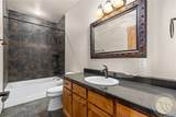 3877 High Trail Road - Photo 11