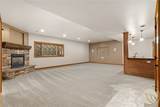 3877 High Trail Road - Photo 12