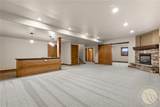 3877 High Trail Road - Photo 13