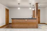 3877 High Trail Road - Photo 14