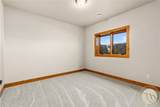 3877 High Trail Road - Photo 15