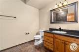 3877 High Trail Road - Photo 16